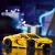 LEGO TECHNIC CHEVROLET CORVETTE STINGRAY 42205 SuperHeroes ToysZone