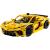 LEGO TECHNIC CHEVROLET CORVETTE STINGRAY 42205 SuperHeroes ToysZone