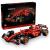 LEGO TECHNIC MASINA F1 FERRARI SF-24 42207 SuperHeroes ToysZone