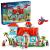 LEGO DISNEY CASA DE PE PLAJA A LUI LILO SI STITCH 43268 SuperHeroes ToysZone