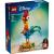 LEGO DISNEY HEIHEI 43272 SuperHeroes ToysZone