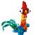 LEGO DISNEY HEIHEI 43272 SuperHeroes ToysZone
