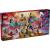 LEGO NINJAGO DRAGONUL CONCENTRARII ARC 71836 SuperHeroes ToysZone