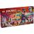 LEGO NINJAGO DRAGONUL CONCENTRARII ARC 71836 SuperHeroes ToysZone