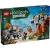 LEGO HORIZON ADVENTURES ALOY SI VARL VS SHELL WALKER SI SAWTOOTH 77037 SuperHeroes ToysZone