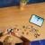 LEGO HORIZON ADVENTURES ALOY SI VARL VS SHELL WALKER SI SAWTOOTH 77037 SuperHeroes ToysZone