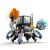 LEGO HORIZON ADVENTURES ALOY SI VARL VS SHELL WALKER SI SAWTOOTH 77037 SuperHeroes ToysZone