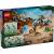 LEGO HORIZON ADVENTURES ALOY SI VARL VS SHELL WALKER SI SAWTOOTH 77037 SuperHeroes ToysZone