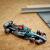 LEGO SPEED CHAMPIONS MASINA DE CURSE F1 MERCEDES AMG W15 77244 SuperHeroes ToysZone