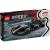 LEGO SPEED CHAMPIONS MASINA DE CURSE F1 MERCEDES AMG W15 77244 SuperHeroes ToysZone