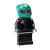 LEGO SPEED CHAMPIONS MASINA DE CURSE F1 MERCEDES AMG W15 77244 SuperHeroes ToysZone