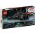 LEGO SPEED CHAMPIONS MASINA DE CURSE F1 MERCEDES AMG W15 77244 SuperHeroes ToysZone