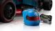 LEGO SPEED CHAMPIONS MASINA DE CURSE F1 VISA CASH APP RB VCARB 01 77246 SuperHeroes ToysZone