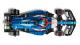 LEGO SPEED CHAMPIONS MASINA DE CURSE F1 VISA CASH APP RB VCARB 01 77246 SuperHeroes ToysZone