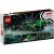 LEGO SPEED CHAMPIONS MASINA DE CURSE F1 KICK SAUBER 77247 SuperHeroes ToysZone