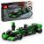 LEGO SPEED CHAMPIONS MASINA DE CURSE F1 KICK SAUBER 77247 SuperHeroes ToysZone