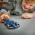 LEGO SPEED CHAMPIONS MASINA DE CURSE F1 WILLIAMS FW46 77249 SuperHeroes ToysZone