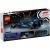 LEGO SPEED CHAMPIONS MASINA DE CURSE F1 WILLIAMS FW46 77249 SuperHeroes ToysZone