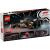 LEGO SPEED CHAMPIONS MASINA DE CURSE F1 MONEYGRAM HAAS VF-24 77250 SuperHeroes ToysZone