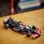 LEGO SPEED CHAMPIONS MASINA DE CURSE F1 MONEYGRAM HAAS VF-24 77250 SuperHeroes ToysZone