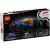 LEGO SPEED CHAMPIONS MASINA DE CURSE F1 ORACLE RED BULL RACING 77243 SuperHeroes ToysZone