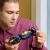 LEGO SPEED CHAMPIONS MASINA DE CURSE F1 ORACLE RED BULL RACING 77243 SuperHeroes ToysZone