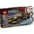 LEGO SPEED CHAMPIONS MASINA DE CURSE F1 MCLAREN 77251 SuperHeroes ToysZone