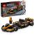 LEGO SPEED CHAMPIONS MASINA DE CURSE F1 MCLAREN 77251 SuperHeroes ToysZone