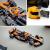 LEGO SPEED CHAMPIONS MASINA DE CURSE F1 MCLAREN 77251 SuperHeroes ToysZone