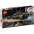 LEGO SPEED CHAMPIONS MASINA DE CURSE F1 MCLAREN 77251 SuperHeroes ToysZone