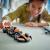 LEGO SPEED CHAMPIONS MASINA DE CURSE F1 MCLAREN 77251 SuperHeroes ToysZone