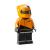LEGO SPEED CHAMPIONS MASINA DE CURSE F1 MCLAREN 77251 SuperHeroes ToysZone