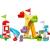 LEGO DUPLO TARG DE DISTRACTII 10453 SuperHeroes ToysZone