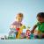 LEGO DUPLO TARG DE DISTRACTII 10453 SuperHeroes ToysZone