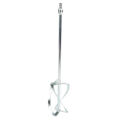 Palete Detoolz pentru amestecator DZ-C298 FarmGarden AgroTrade