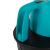 Aspirator de cenusa 600W, cu rezervor de 4L si filtru HEPA FarmGarden AgroTrade