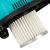 Aspirator de cenusa 600W, cu rezervor de 4L si filtru HEPA FarmGarden AgroTrade