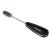 Perie Detoolz pentru tevi de cupru, 12mm FarmGarden AgroTrade