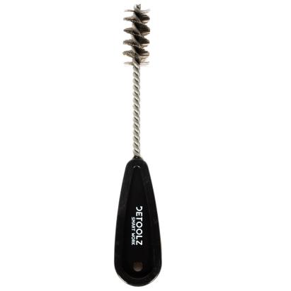 Perie Detoolz pentru tevi de cupru, 12mm FarmGarden AgroTrade