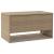 Cutie de perne de exterior Bej 100x55x55,5 cm Poly Rattan GartenMobel Dekor