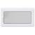 Fereastră de subsol RISOR 110x60cm Pt&Turn DIN dreapta antracit GartenMobel Dekor