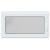 Fereastra de subsol RISOR 110x60 cm Pt&Turn DIN stânga antracit GartenMobel Dekor