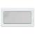 Fereastra de subsol RISOR 120x60 cm Pt&Turn DIN stânga antracit GartenMobel Dekor