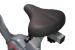 Bicicleta Magnetica EcoFit 1601 TechGym ActiveBody