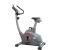 Bicicleta Magnetica EcoFit 1601 TechGym ActiveBody