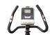 Bicicleta Magnetica EcoFit 1601 TechGym ActiveBody
