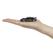 MAJORETTE MASINUTA METALICA RIMAC NEVERA EDITION 7.5CM SuperHeroes ToysZone