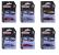 MAJORETTE MASINUTA METALICA RIMAC NEVERA EDITION 7.5CM SuperHeroes ToysZone