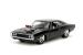 JADA FAST AND FURIOUS SET FIGURINA DOM SI MASINUTA METALICA DODGE CHARGER 1970 SCARA 1 LA 24 SuperHeroes ToysZone