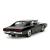 JADA FAST AND FURIOUS SET FIGURINA DOM SI MASINUTA METALICA DODGE CHARGER 1970 SCARA 1 LA 24 SuperHeroes ToysZone